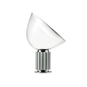Flos - Taccia - Lampe de table petit LED