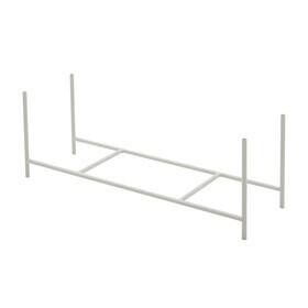 Fritz Hansen - Skagerak Vivlio Frame