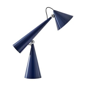Tom Dixon - Pose Task LED tafellamp