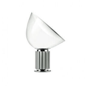 Flos - Taccia LED Tischleuchte klein