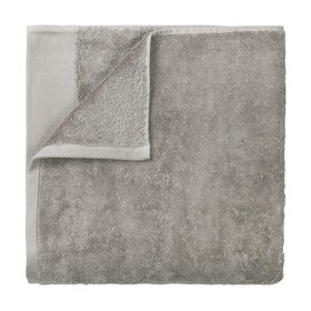 Blomus - Serviette de bain Riva