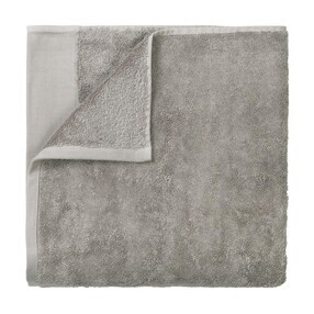 Blomus - Riva Bath Towel
