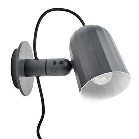 HAY - Applique murale Noc