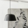 Muuto - Ambit - Pendellamp Ø40cm