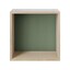 Muuto - Mini Stacked 2.0 individuele modul M