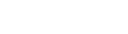 Thonet Logo white