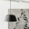 Muuto - Ambit - Suspension Ø40cm
