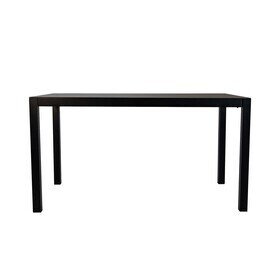 Jan Kurtz - Fiam Aria tuintafel uitschuifbaar
