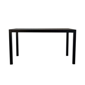Jan Kurtz - Fiam Aria tuintafel uitschuifbaar
