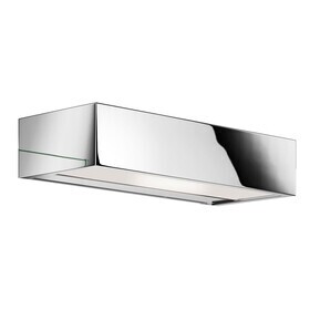 Decor Walther - Box 1-25 spiegelopzetlamp