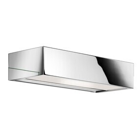 Decor Walther - Box 1-25 spiegelopzetlamp