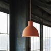 Muuto - Unfold - Suspension