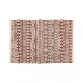 GAN - Kilim Naidu - Tapis