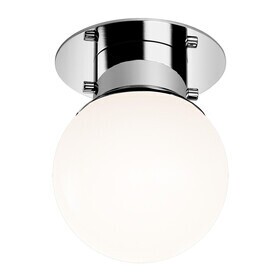 Decor Walther - Globe 20 Ceiling Lamp