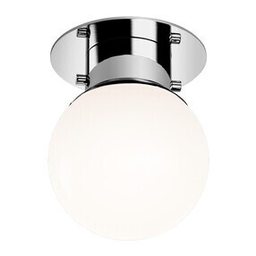 Decor Walther - Globe 20 Ceiling Lamp