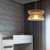 Secto Design - Kontro 6000 Suspension Lamp