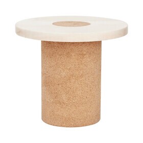 Frama - Table d'appoint Sintra S