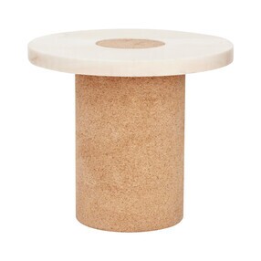 Frama - Table d'appoint Sintra S