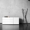 Piure - Nex Pur Box Drawer Box/Drawer Chest 120x77.5