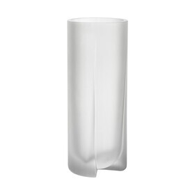 iittala - Kuru glazen vaas 255mm
