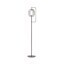 ClassiCon - Lantern Light LED Floor Lamp Medium