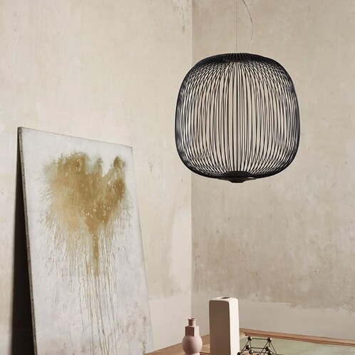 Foscarini - Spokes 2 - LED pendellamp