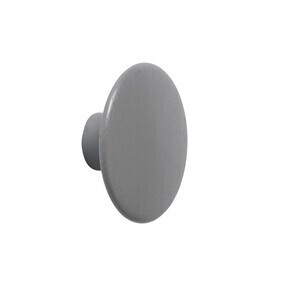 Muuto - The Dots - Kleerhanger XS