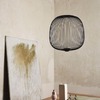 Foscarini - Spokes 2 LED Suspension Lamp