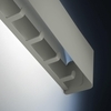 Radius - Radius Two Garderobe