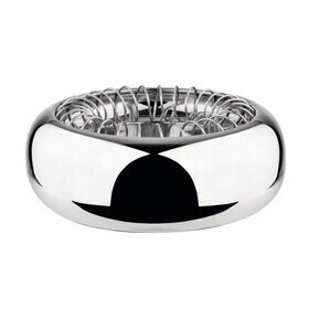 Alessi - Spirale asbak