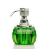 Decor Walther - KR ssP KRISTALL - Distributeur savon liquide