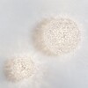 Kartell - Bloom Ball - Applique murale/plafonnier