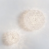 Kartell - Bloom Ball Ceiling- Wall Lamp