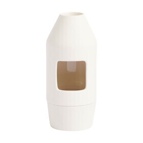 HAY - Chim Chim Fragrance Lamp