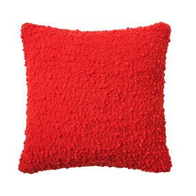 Tom Dixon - Bobble kussen 45x45cm