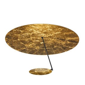 Catellani & Smith - Lederam C150 LED Deckenleuchte