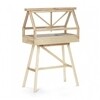 DesignHouseStockholm - Greenhouse - Serre - frêne/laqué/seulement pour interieur/95x135x40cm