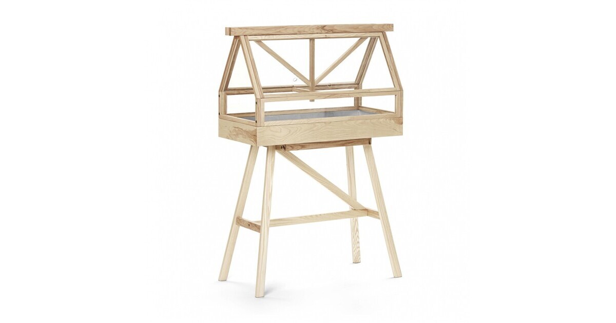 Product Img