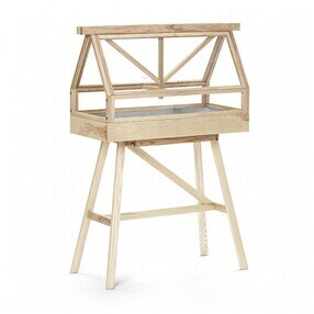 Design House Stockholm - Serre Greenhouse