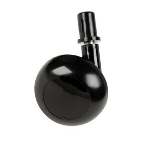 Kartell - Componibili Wheel Set of 4