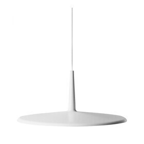 Vibia - Skan 0270 LED Pendelleuchte