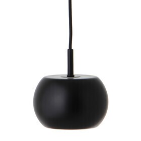 Frandsen - Suspension BF 20 Ø15cm