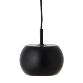 Frandsen - BF 20 hanglamp Ø15cm
