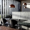 Normann Copenhagen - Heima Teelichthalter