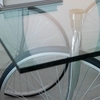 Fontana Arte - Tour Tisch