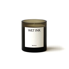 Audo - Olfacte geurkaars 235g