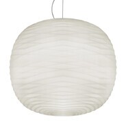Foscarini - Gem LED Pendelleuchte