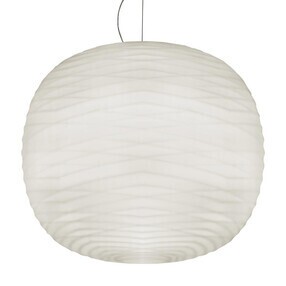 Foscarini - Gem LED hanglamp