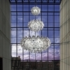 Luceplan - Hope Suspension Lamp