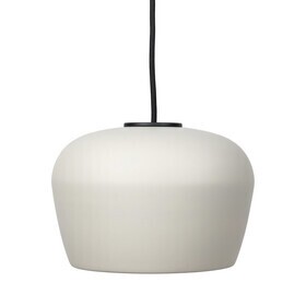 Studio Zondag - Suspension ZS22